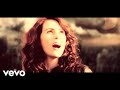 WITHIN TEMPTATION - WHOLE WORLD IS WATCHING FT. DAVE PIRNER
