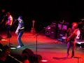 Puddle Of Mudd \"Blurry\" Puddle Of Mudd \"Blurry\"