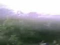 HURRICANE PALOMA