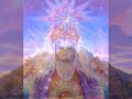 ? ? ? Kahu Fred Sterling channelling MASTER KIRAEL ? ? ?