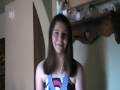 Chantels Monologue 1