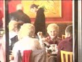 uhn-tiss-music-video.html