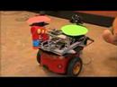 Bubblebot