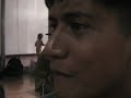 TRIBU Behind-the-scenes #2