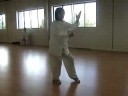 Chen Tai Chi Lao Jia Chen Tai Chi Lao Jia