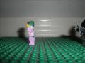 videos de Lego Batman Vs. The Joker
