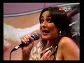Menina do C&eacute;u no Programa Arruma&ccedil;&atilde;o - parte 1