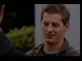 John Paul & Kieron: \"You\