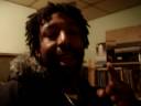 Mikey D.O.N.'s Musical INTRO for Daddy English &am