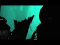 Halo 3 - How to get to the top of Guardian