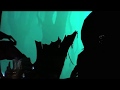 Halo 3 - How to get to the top of Guardian