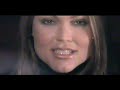 Belinda Carlisle - I Won\