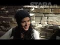 Stara.fi Video 21 - Jenni Vartiainen Stara.fi Video 21 - Jenni Vartiainen