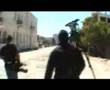 Ziv Koren -- More Than 1000 Words trailer