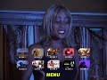 MUANA NA NGAI Produit par ALPHA BOKOLE
