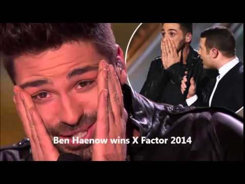 how to rebuild father son relationship