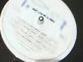 scrappy& the box boyz/desire(acid deep mix)trax records scrappy& the box boyz/desire(acid deep mix)trax records