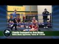 CHIKARA Podcast-A-Go-Go 173