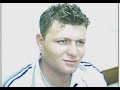 DJHiCO - Diyarbakirli aga