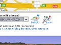 3D Navigation and routing in Google Earth 3D Navigation and routing in Google Earth