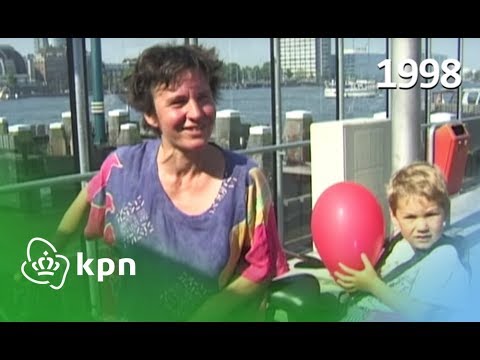 4G, wat moet je ermee?