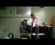 videos de BUN BUN Snack Lovely Father TVC SkyExits.com