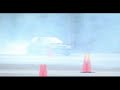 Import X Dream 2 DVD Trailer