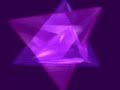 ONE- Earth  ( A guided meditation)
