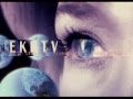 ONE- Earth ( A guided meditation)