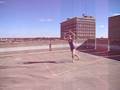 videos de Macho Taquito