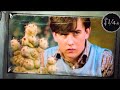 CameraMaster78: Harry Potter and the Order of the Phoenix Review