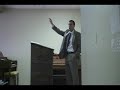 worst preacher ever