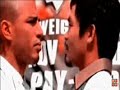 PACQUIAO COTTO 24/7 H-B-O 'A MUST SEE DOCUMENTARY OF FIGHTERS'
