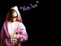 Lokita R&B Version Randy nota loca