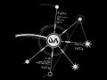 pacl_3d_diagram_08 pacl_3d_diagram_08