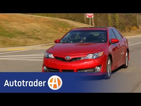 autotrader