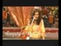 Coca Cola Commercial CIRCUS Nancy Ajram Mogaba
