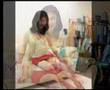 Transgender,crossdressing & crossdresser Angie Ng: Stranger