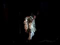 Björk - Tim Festival 2007 Rio de Janeiro - Pagan Poetry