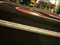 MPT mini Z drifting session