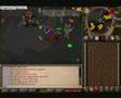 Clanpromo 3 Gods Clan