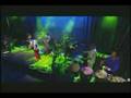 Assistir ao v�deo