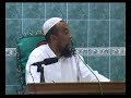 ustaz azhar idrus - hukum gantung gambar di dlm rumah ustaz azhar idrus - hukum gantung gambar di dlm rumah
