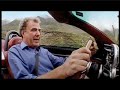 \"Thriller\" Jeremy Clarkson DVD 2008 Trailer