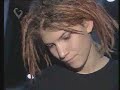 Rebelde Way, Camila Bordonaba, de gira