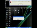  con windows bboyjcm pc computer hack