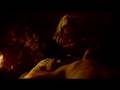 Müzik Videoları - Varyena