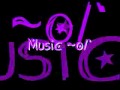 Sing-a-Long Songs - Girly by The Refreshments