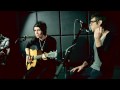 THE DOWNTOWN FICTION - I Just Wanna Run (Acoustic) THE DOWNTOWN FICTION - I Just Wanna Run (Acoustic)