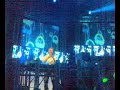 Armin Van Buuren Malta Bay Arena 07/12/08
